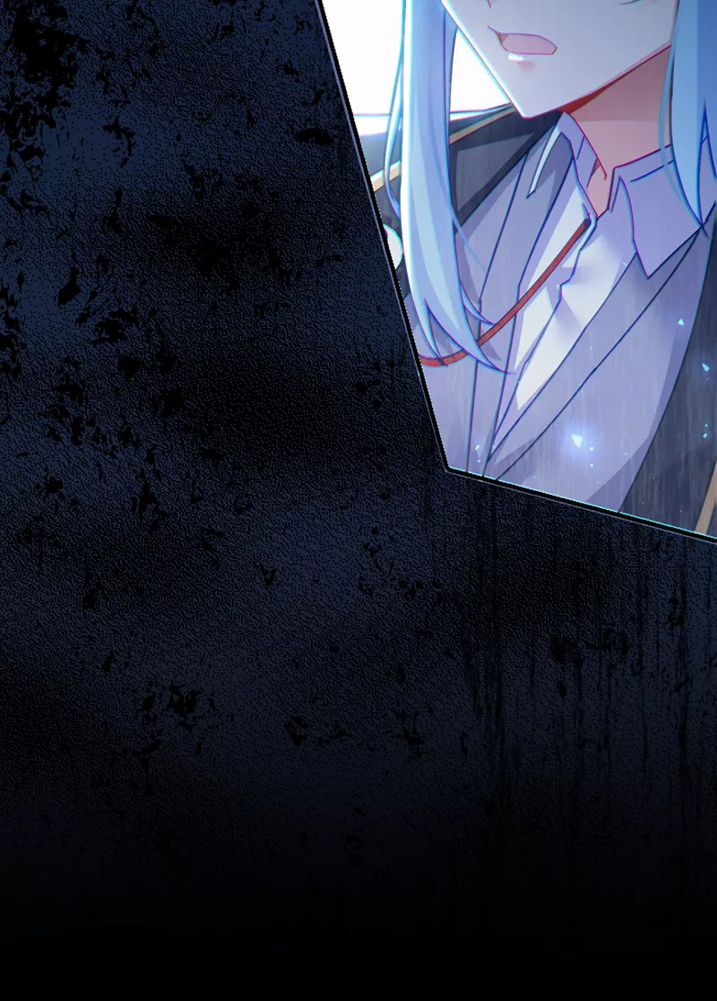 (จบ) Cultivate Immortality in The World of Superpowers (ปรมาจารย์ผู้ฝึกตนในโลกฮีโร่) ตอนที่ 56 หน้า 50