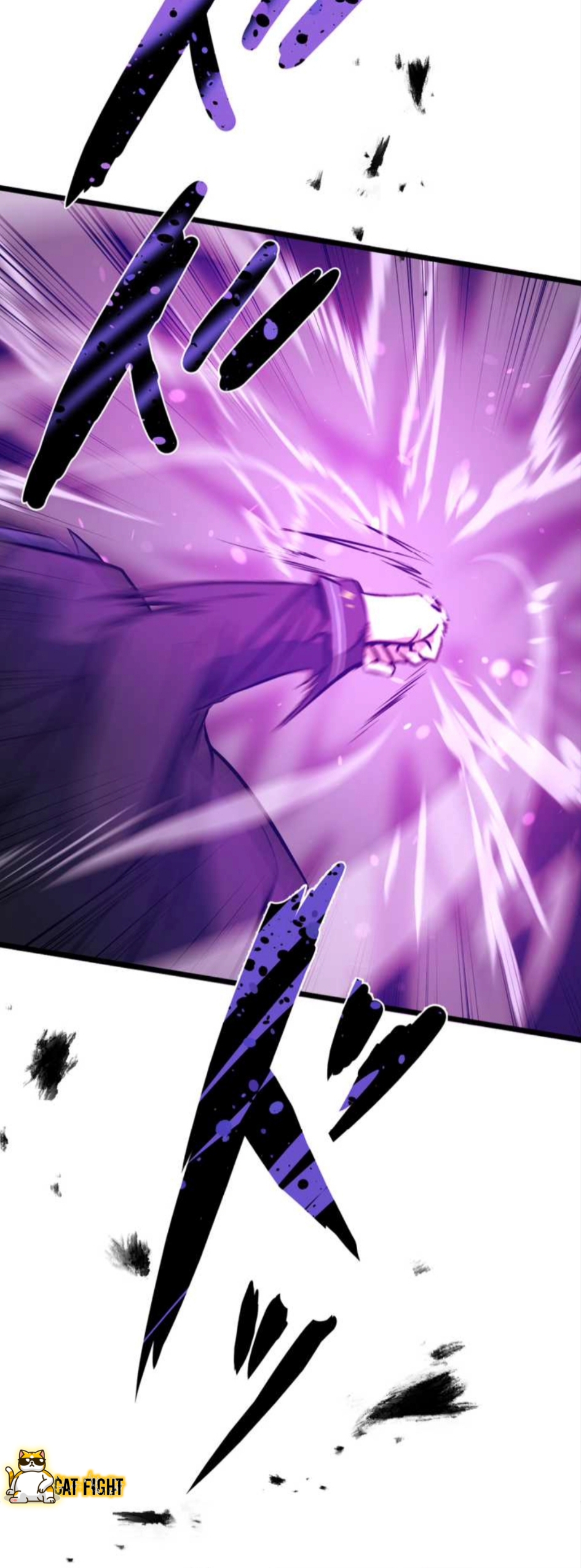 ฉันกลับชาติมาเกิดใหม่เป็นก็อบลินระดับ SSS ตอนที่ 15 หน้า 22