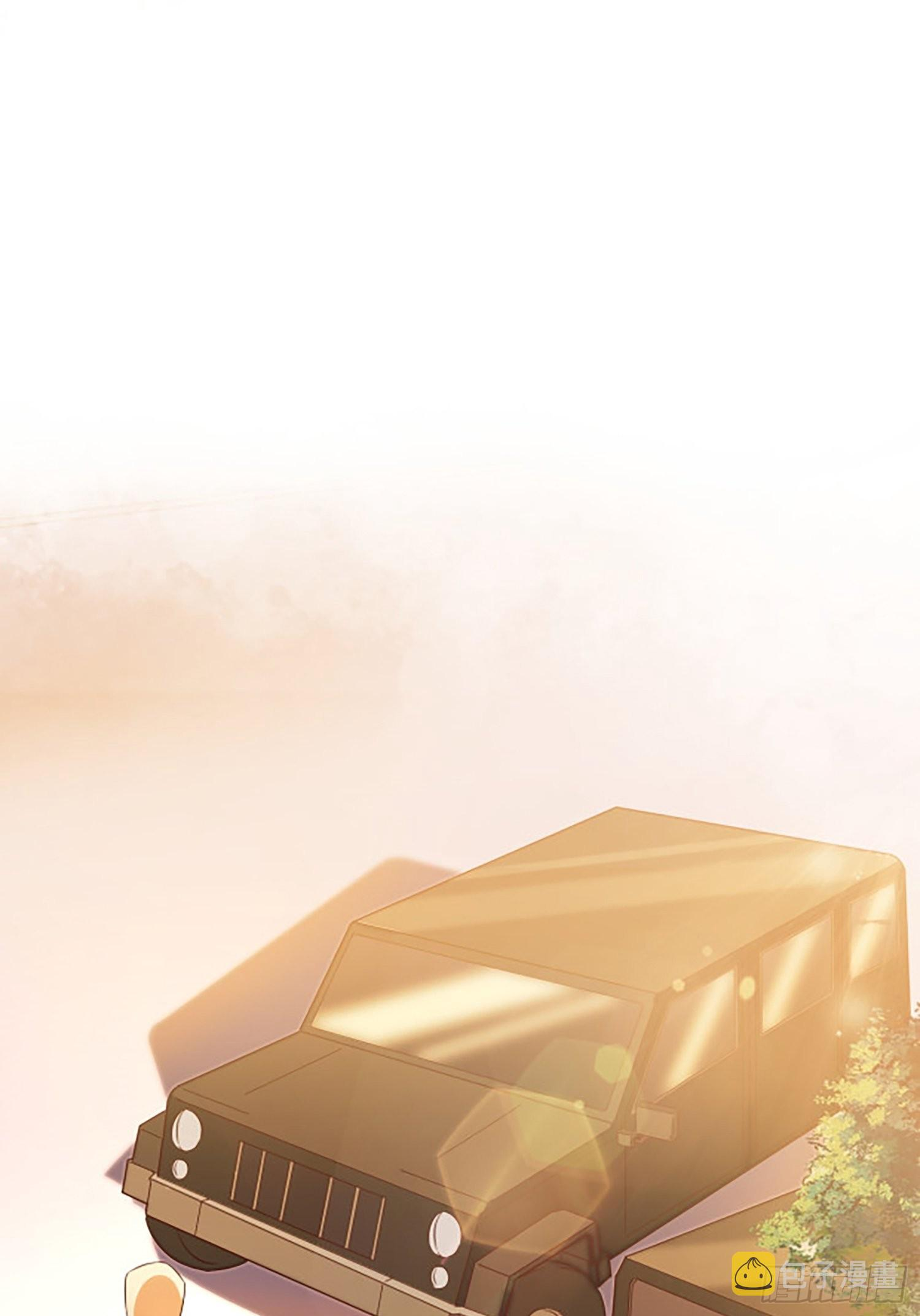 ฉันสุ่มตัวตนใหม่ทุกสัปดาห์ ตอนที่ 16 หน้า 38