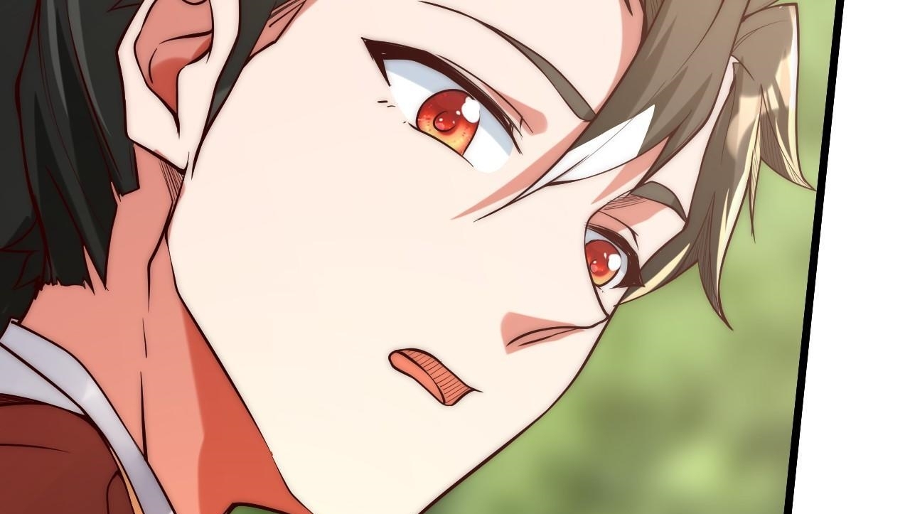 มาถึงก็ขายโอสถเซียนโบราณ แม้แต่จอมเทพยังหวาดผวา ตอนที่ 3 หน้า 41