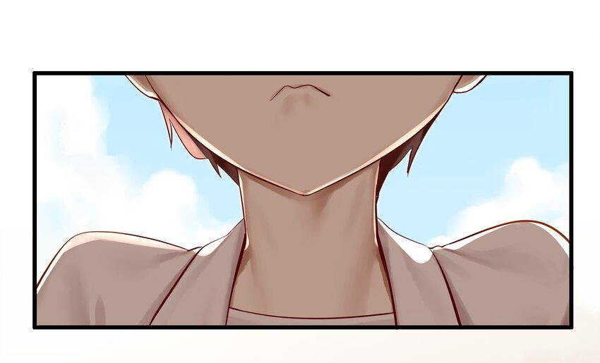 Read Miss, Don’t Livestream It! ตอนที่ 23 หน้า 3