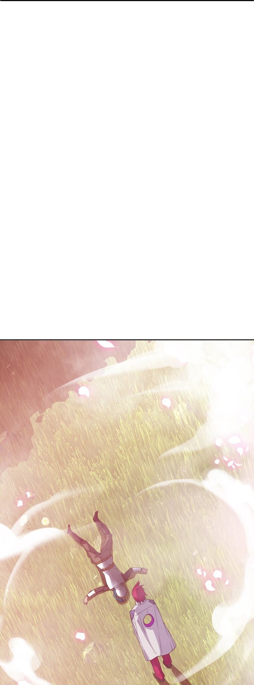 Immortal Me And Eldritch Wife ตอนที่ 26 หน้า 11