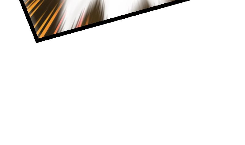 Peerless sword god เทพกระบี่ไรเทียมทาน ตอนที่ 49 หน้า 35