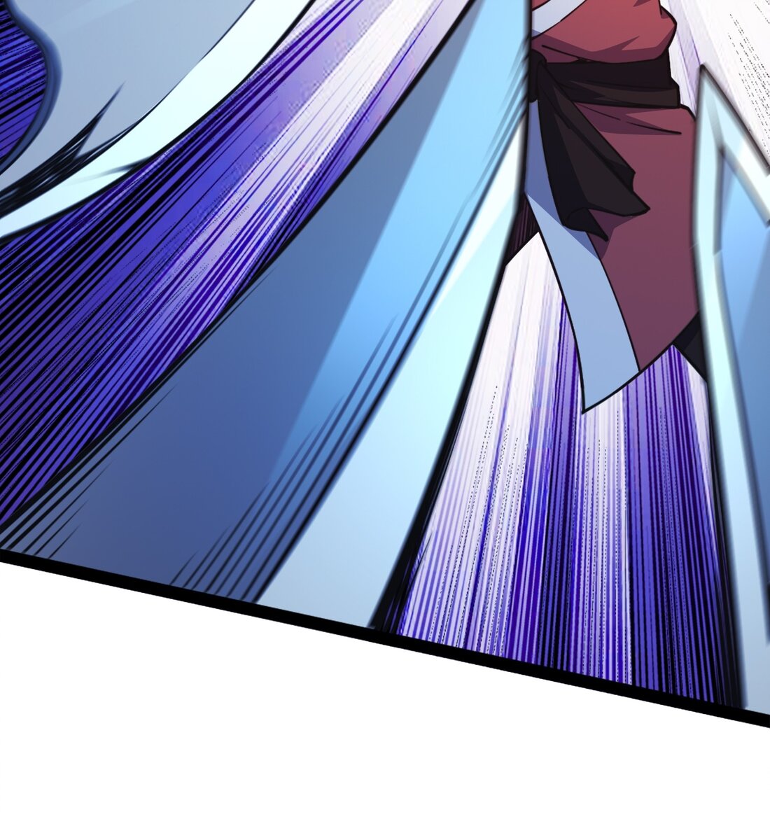 เทพกระบี่มรณะ (ชนจีน) ตอนที่ 92 หน้า 22