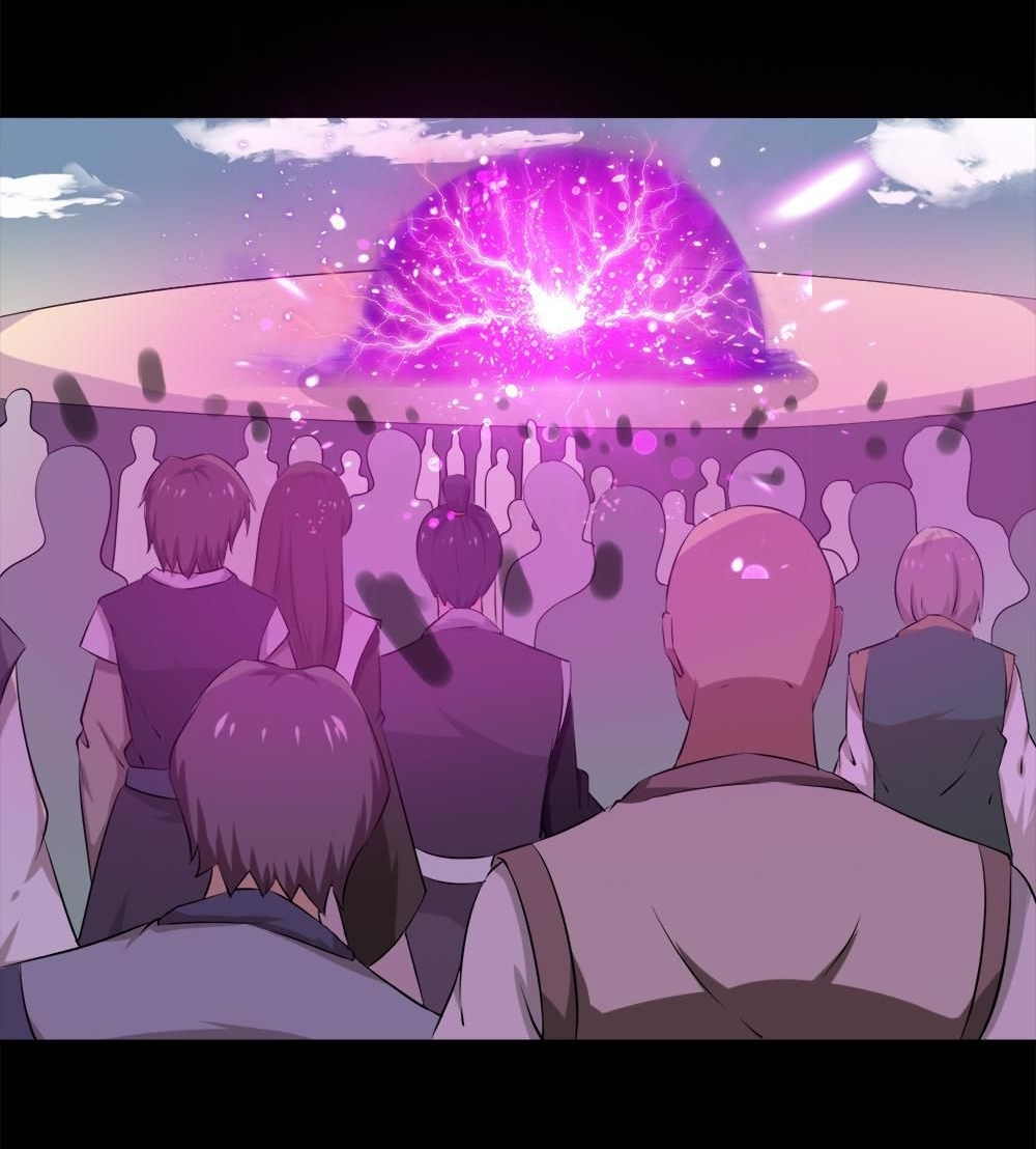 มหาจอมปราชญ์ ปราณเทวะ ตอนที่ 35 หน้า 9