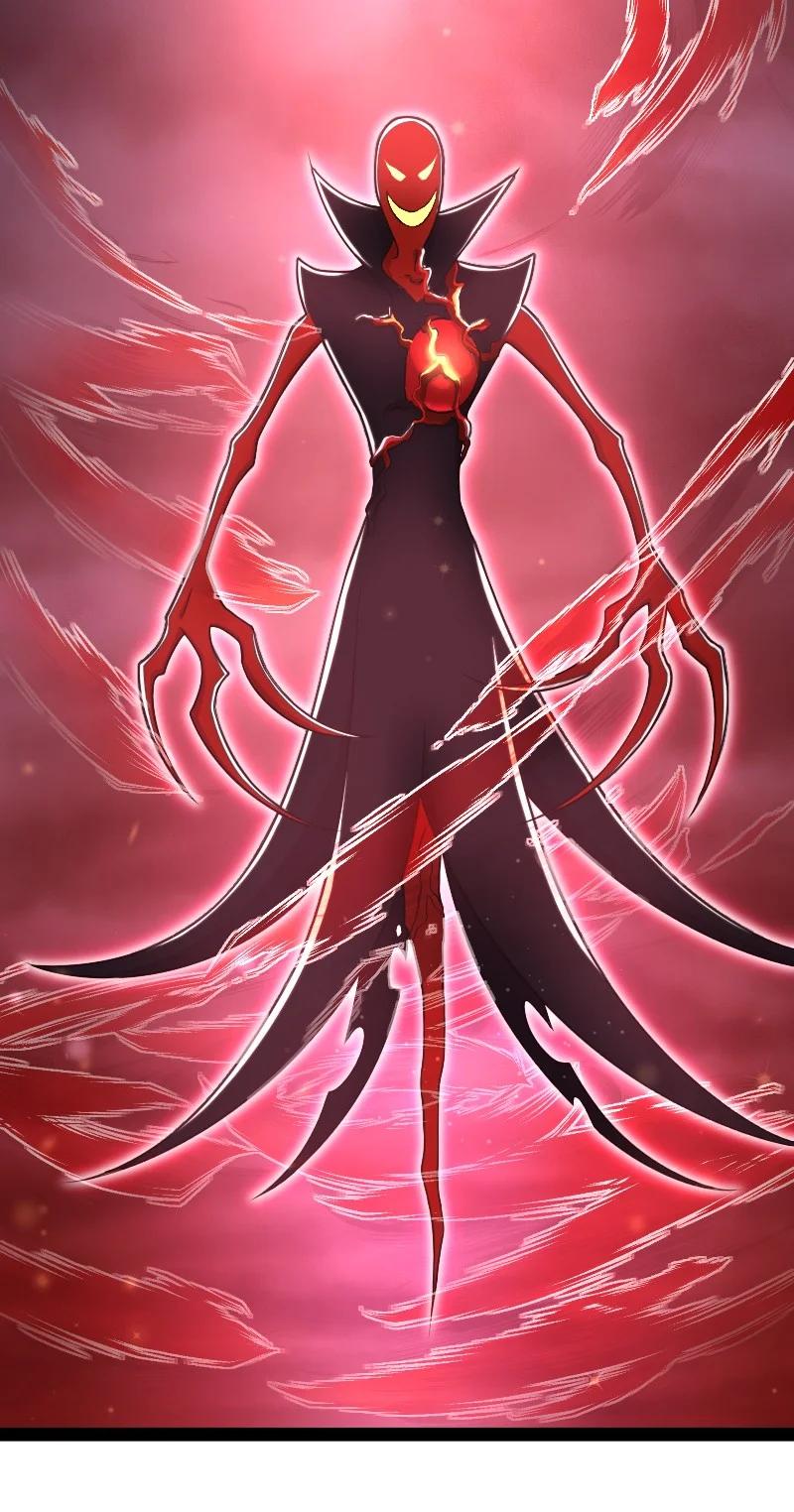 ชีวิตอันสันโดษของจักพรรดิ์หลินเกอ ตอนที่ 78 หน้า 39