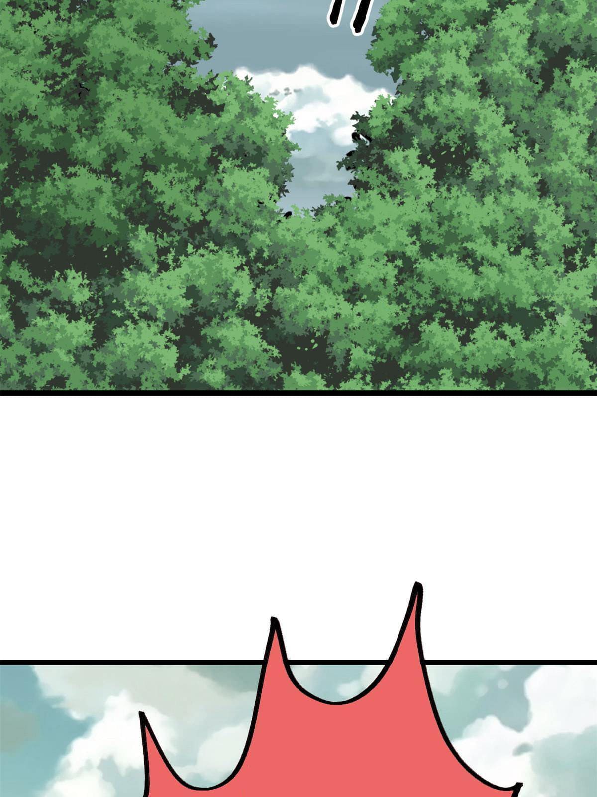 นิกายที่แข็งแกร่งที่สุด (ทันจีน) ตอนที่ 138 หน้า 54