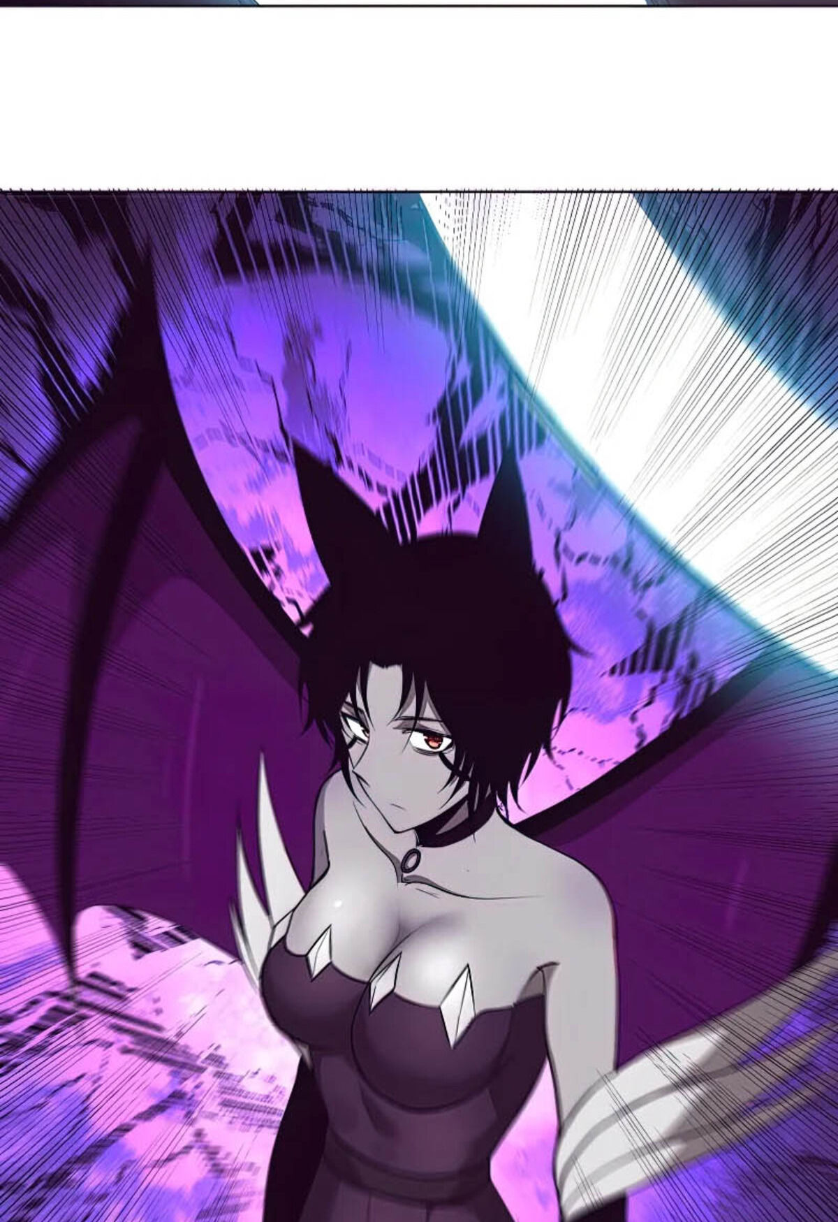 The Frenzy Of Evolution ตอนที่ 39 หน้า 30