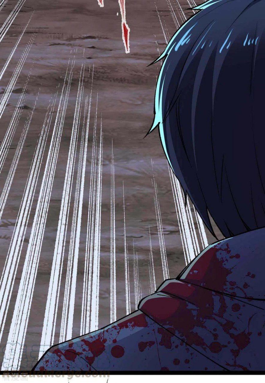 ฮาเร็มกองทัพสาวนี้ของผม ตอนที่ 47 หน้า 8