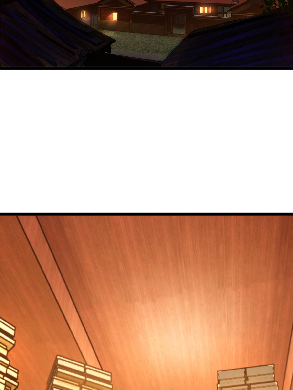 ลูกเขยที่แกร่งสุดในปฐพี (ทันจีน) ตอนที่ 39 หน้า 40