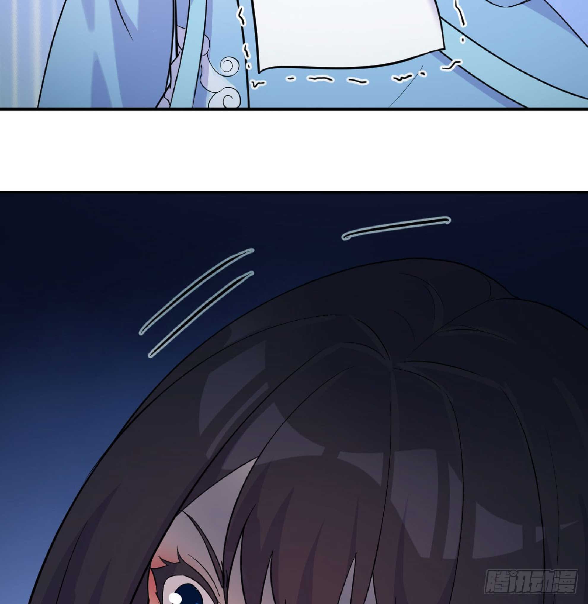 จู่ๆวิชาฟื้นฟูก็ไร้เทียมทานซะงั้น ! ตอนที่ 3 หน้า 18