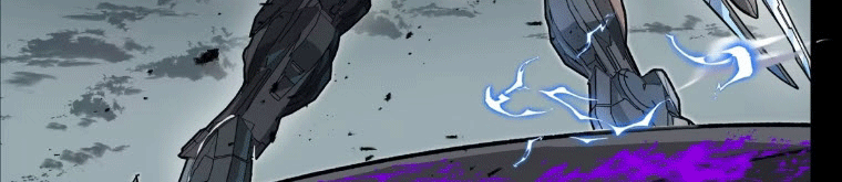 Legend of Star Genera ชนจีน ตอนที่ 145 หน้า 138