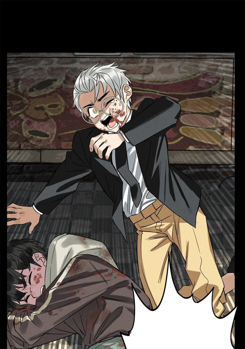 I Have a Hall of Heroic Souls ตอนที่ 19 หน้า 10