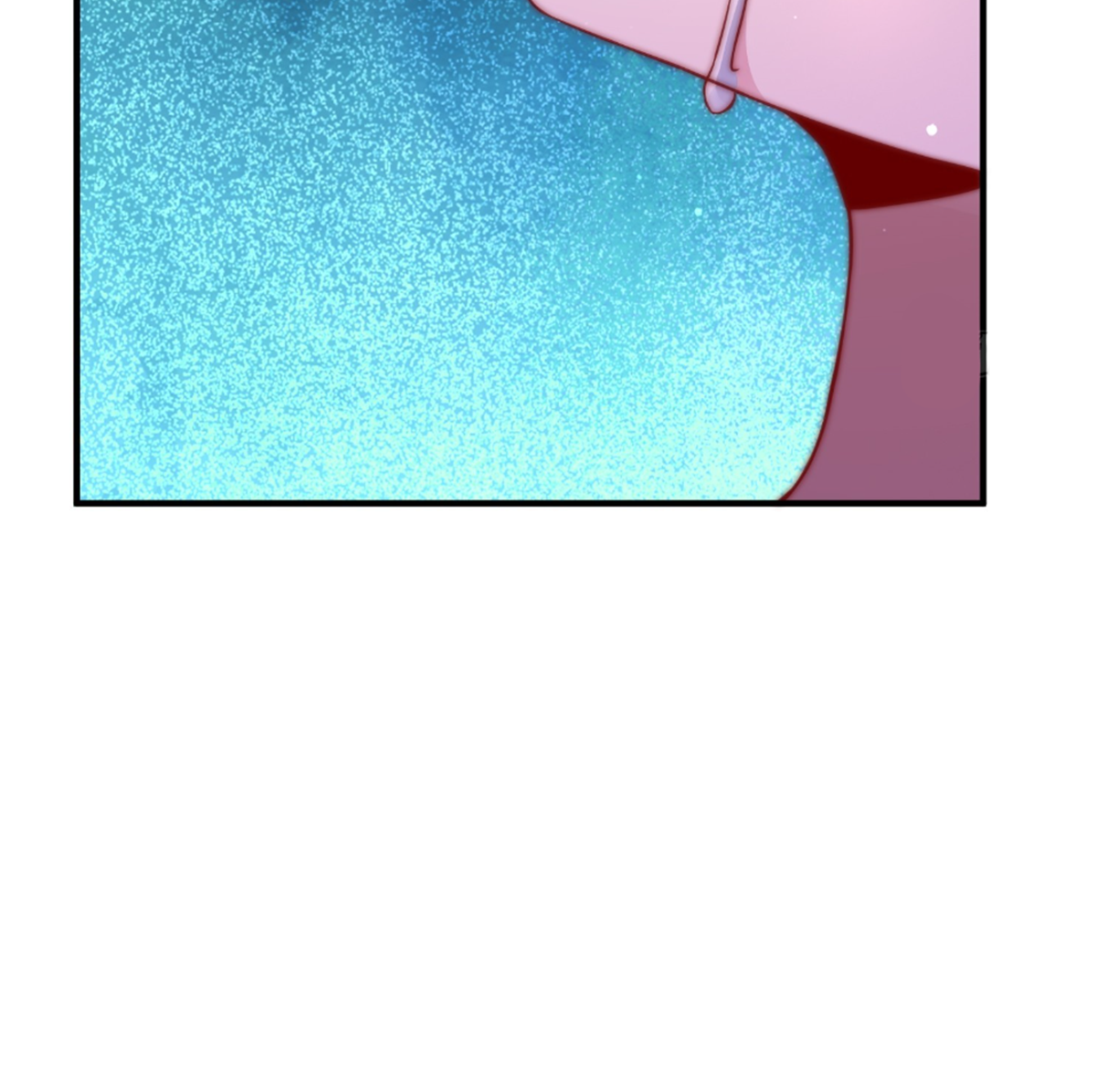 ซวยแล้วข้าโดนตามล่าจากศิษย์ในสำนัก ตอนที่ 3 หน้า 35