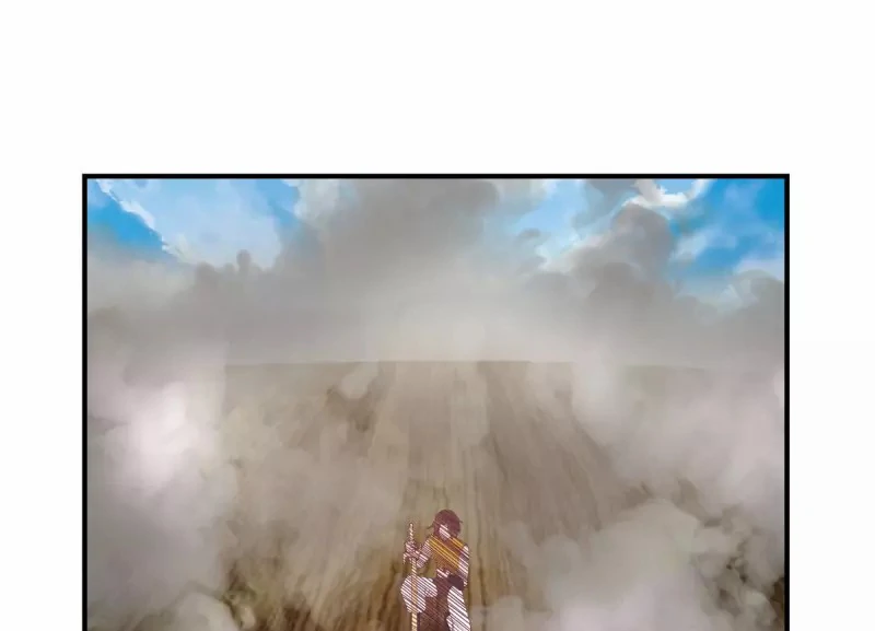 Chaos Alchemist (วิบัติการณ์เทพเซียนโอสถ) ตอนที่ 163 หน้า 5