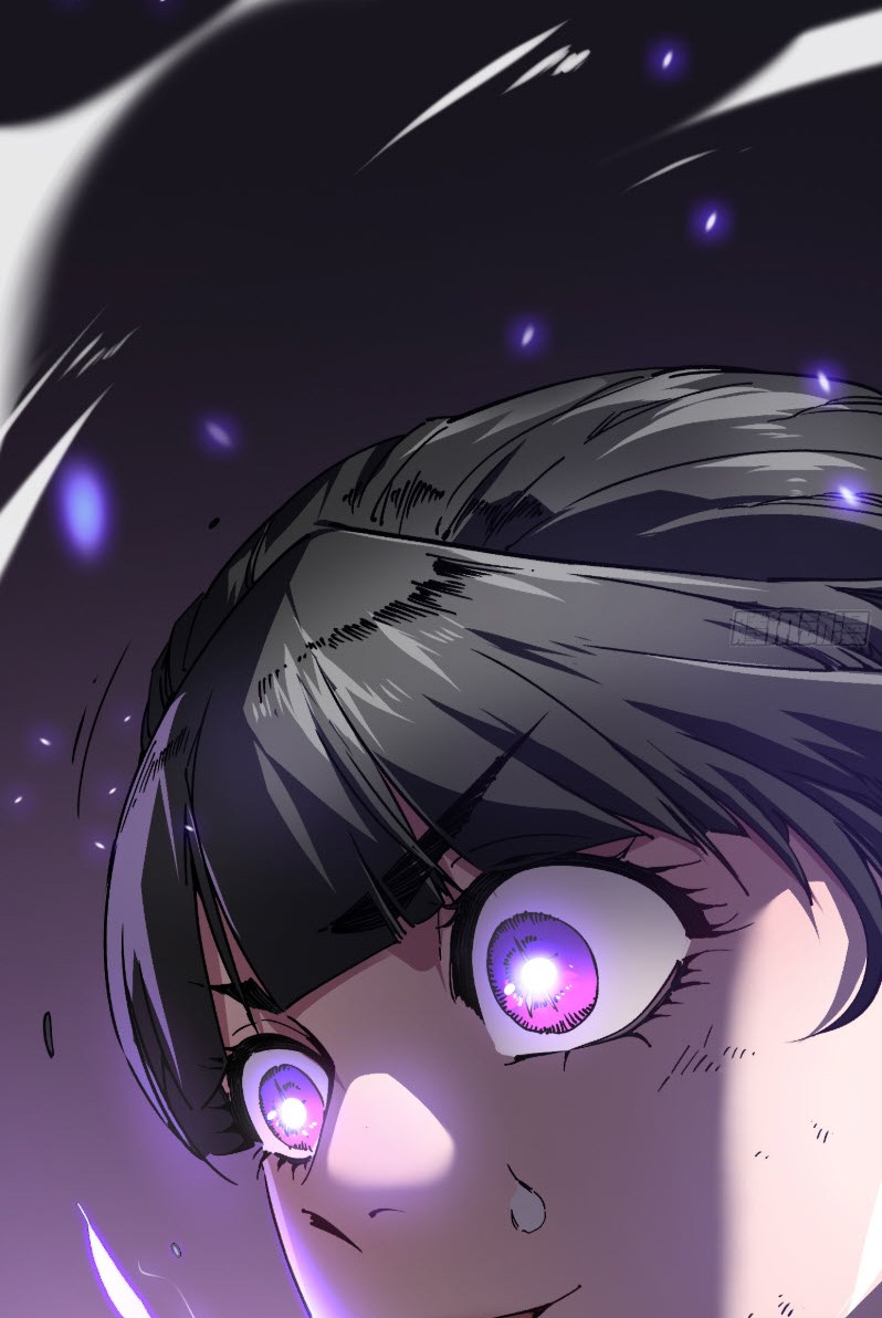 วิวัฒนาการแห่งพลังยุทธ์ขั้นสูง จุดเริ่มต้นจากการตื่นรู้ในฐานะราชาแห่งอสูร! ตอนที่ 10 หน้า 49