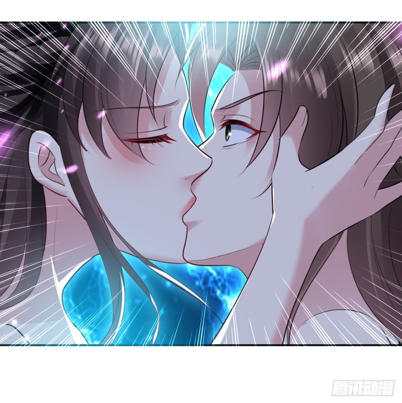 The ultimate son-in-law from different world ตอนที่ 24 หน้า 18