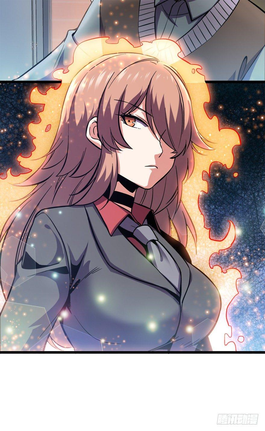 The new life of the Kuan King-ชีวิตใหม่ของราชาจอมกวน ตอนที่ 9 หน้า 30