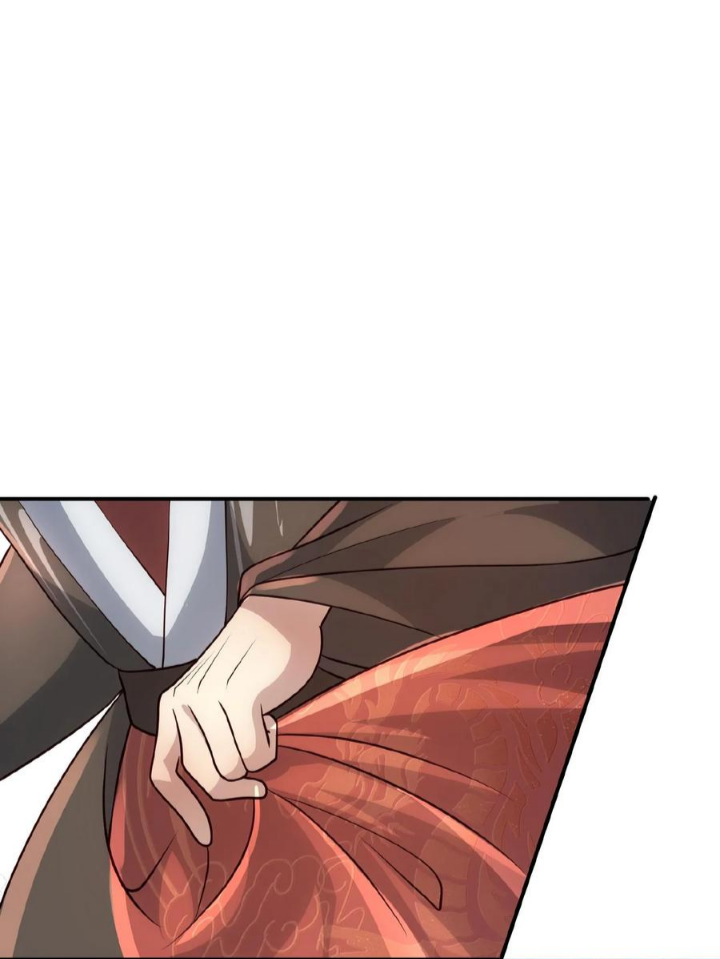 ข้าถูกอัญเชิญมาเพื่อช่วยจักรพรรดินี (ยังไม่ชนฉบับ) ตอนที่ 38 หน้า 8