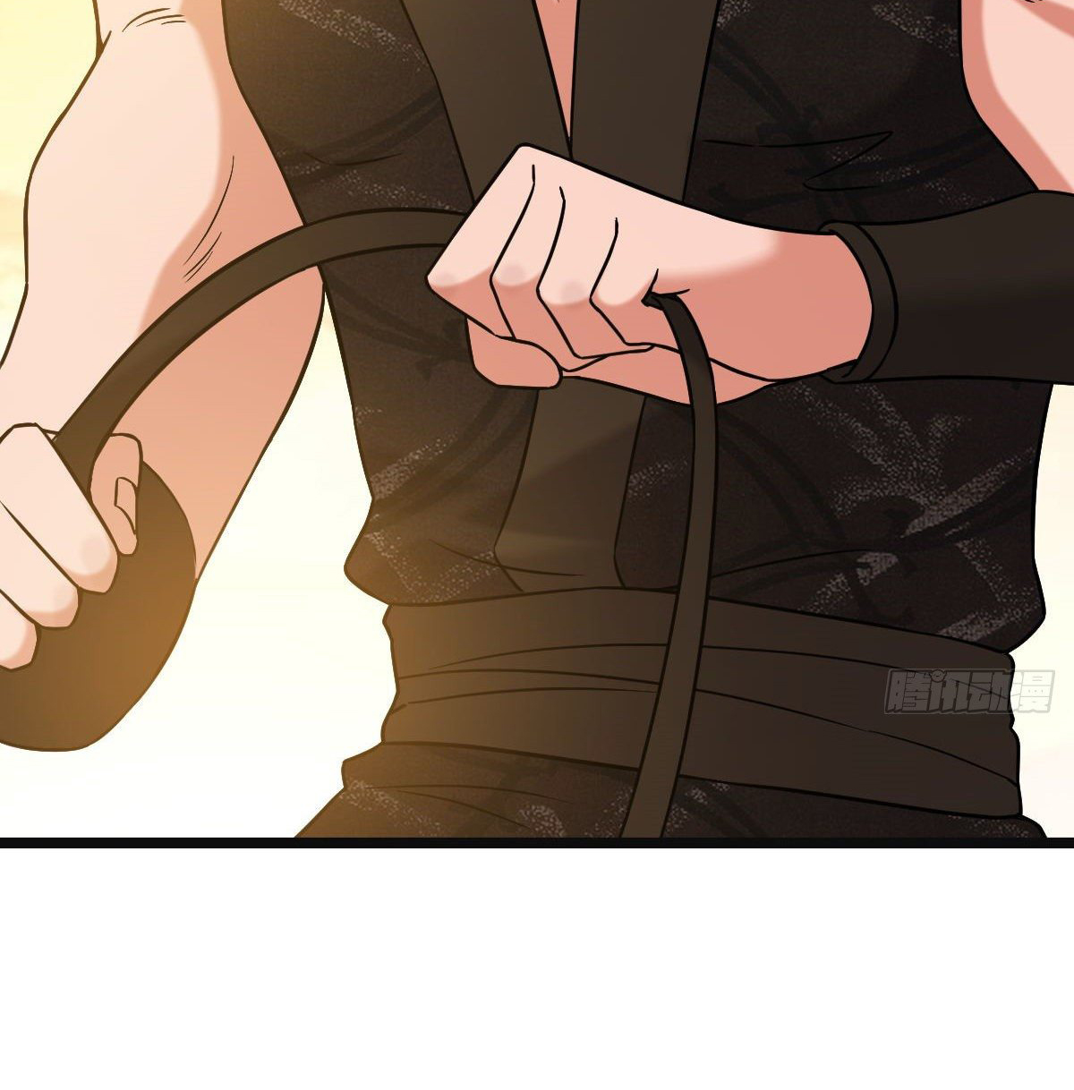 ปิ๊งรักทรราชจอมลวง ตอนที่ 52 หน้า 6
