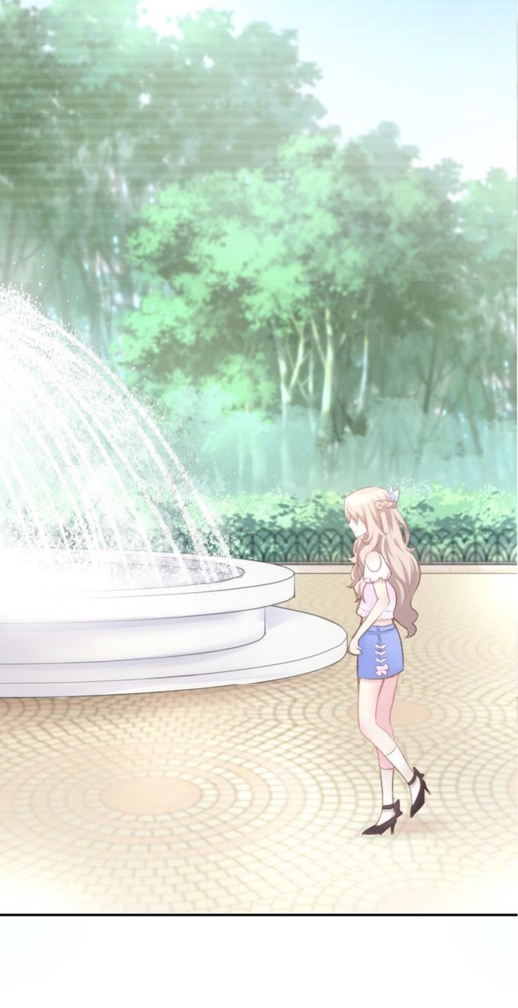 The Trap of mollycoddling ตอนที่ 2 หน้า 4