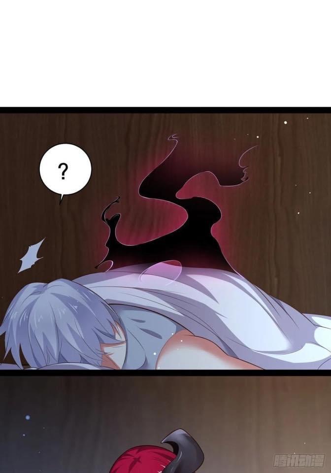 เทพนักเปิดซิง ต่างโลก (เมียร้อยคน) ตอนที่ 37 หน้า 32