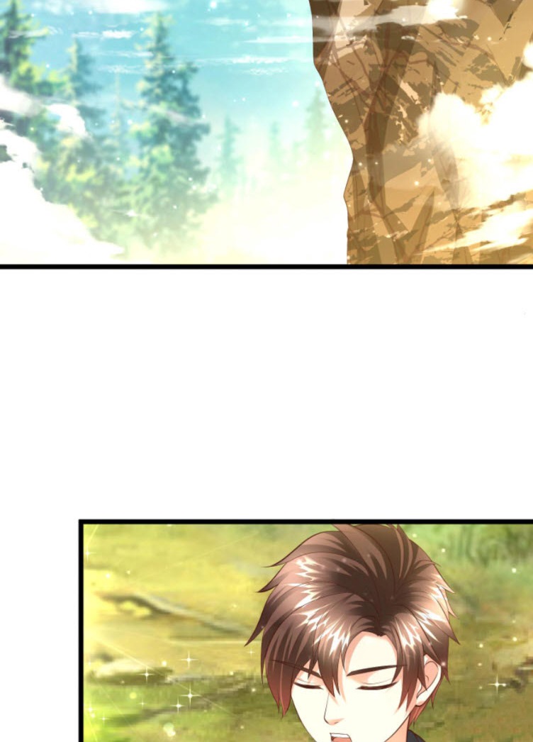 หมอเทพชนบท ตอนที่ 3 หน้า 25