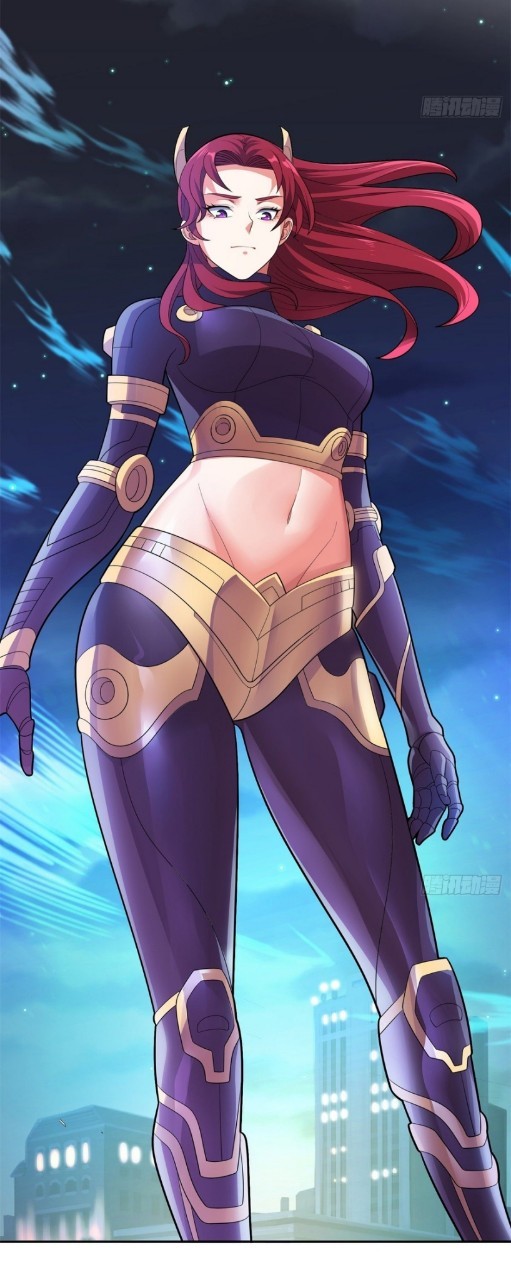 การเกิดใหม่ของพระเจ้ากับระบบผลาญเงินสุดกาว ตอนที่ 40 หน้า 30