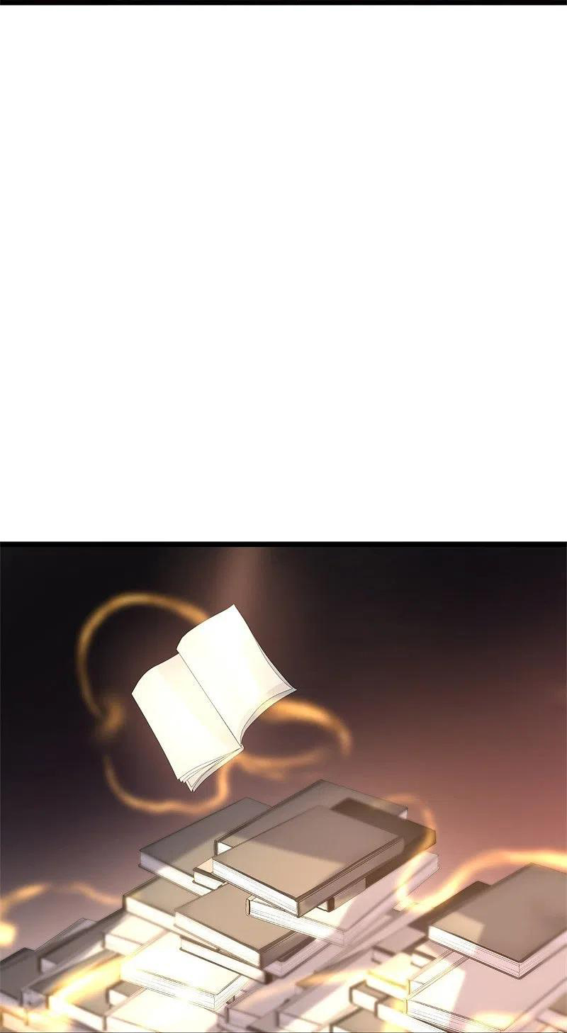 peerless battle spirit ตอนที่ 394 หน้า 25