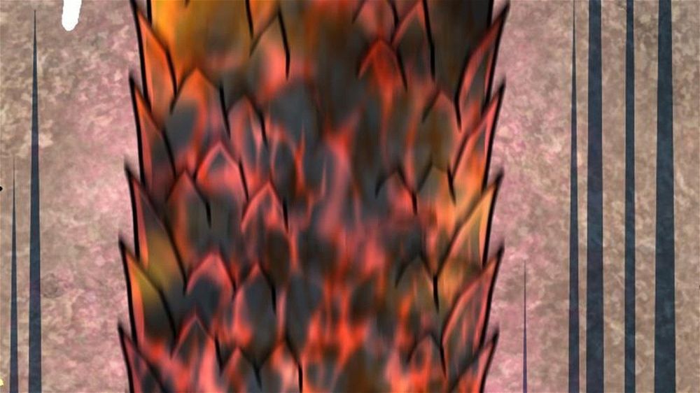 Peerless sword god เทพกระบี่ไรเทียมทาน ตอนที่ 34 หน้า 95