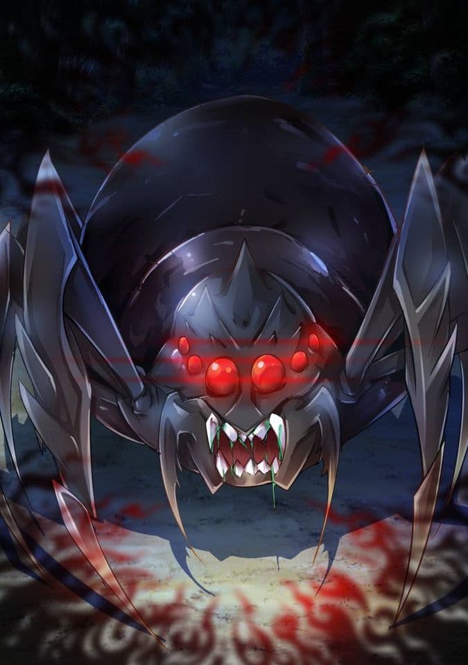 Battle frenzy ตอนที่ 32 หน้า 12