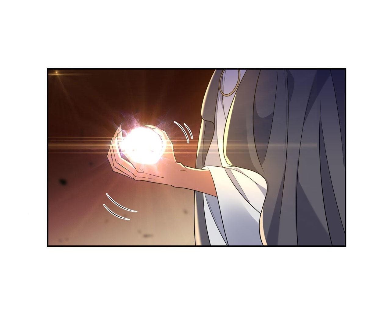 การเกิดใหม่ของพระเจ้ากับระบบผลาญเงินสุดกาว ตอนที่ 63 หน้า 31