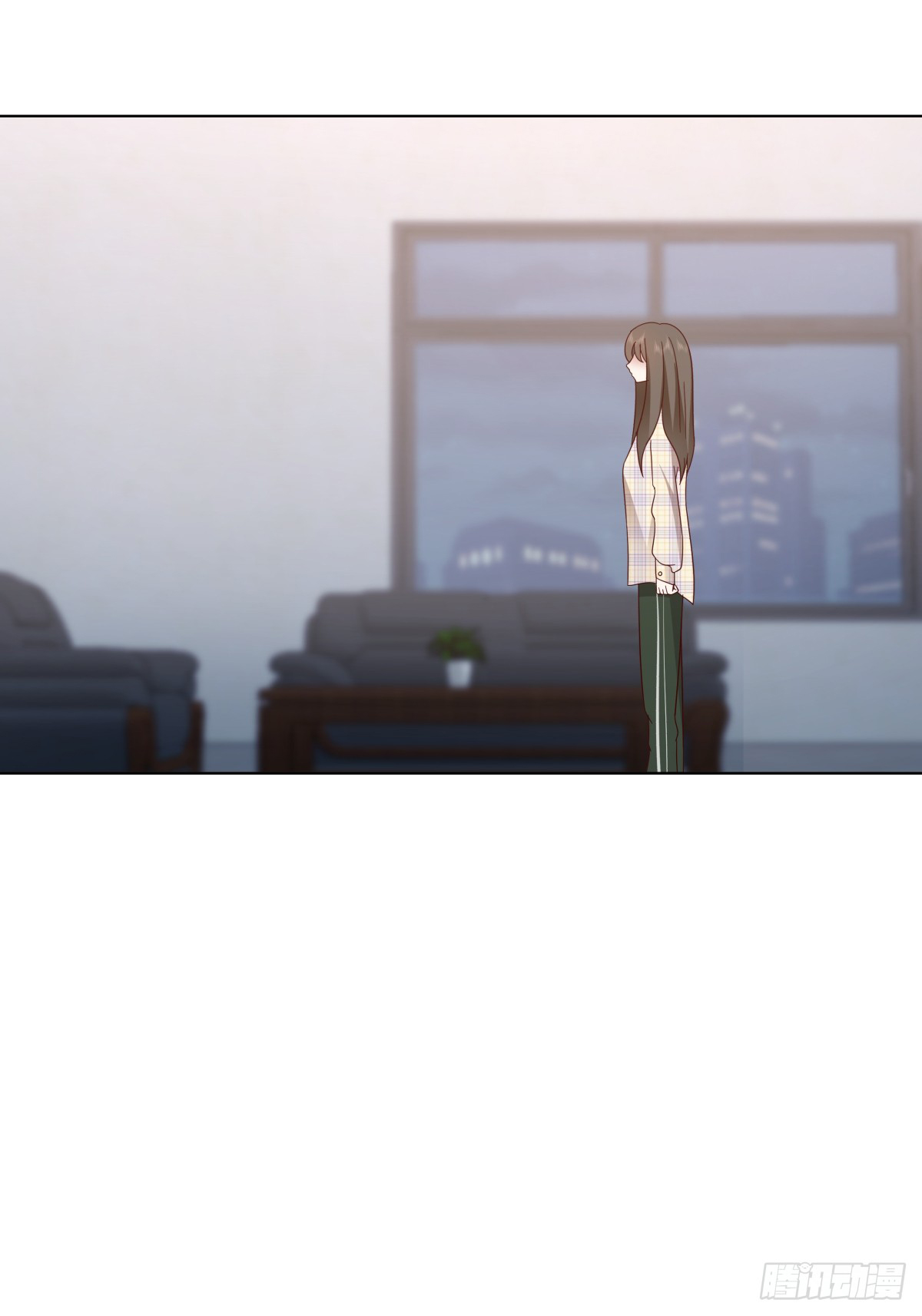 ผมไม่ได้อยากกลับมาเกิดใหม่เลยจริงๆ ตอนที่ 82 หน้า 8