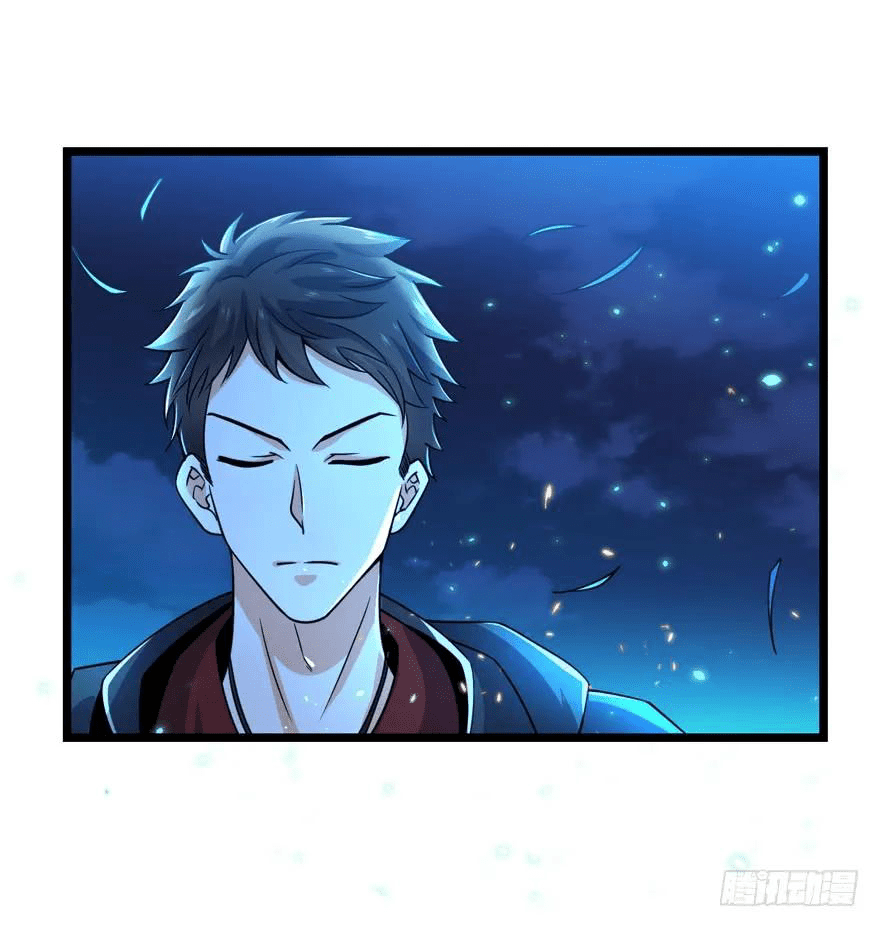 The new life of the Kuan King-ชีวิตใหม่ของราชาจอมกวน ตอนที่ 30 หน้า 30