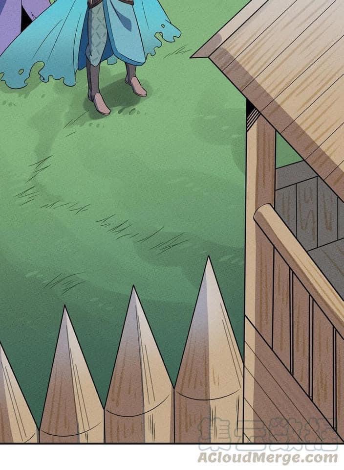 หลุดเข้ามาในเกมกลายเป็นมอนสเตอร์ที่อ่อนแอที่สุดสะงั้น ตอนที่ 11 หน้า 7