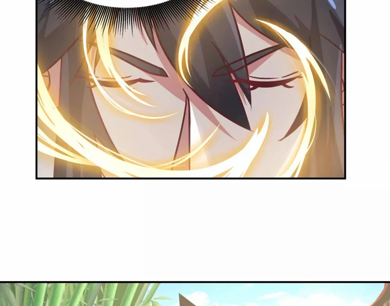 Chaos Alchemist (วิบัติการณ์เทพเซียนโอสถ) ตอนที่ 125 หน้า 13