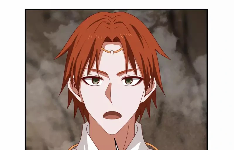 Chaos Alchemist (วิบัติการณ์เทพเซียนโอสถ) ตอนที่ 188 หน้า 38