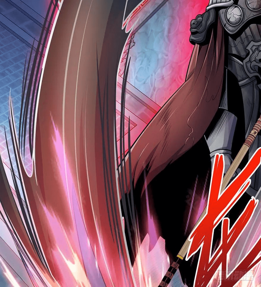 The new life of the Kuan King-ชีวิตใหม่ของราชาจอมกวน ตอนที่ 47 หน้า 61