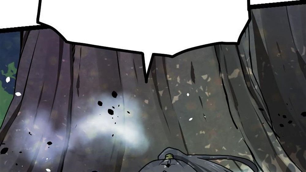 Peerless sword god เทพกระบี่ไรเทียมทาน ตอนที่ 32 หน้า 15