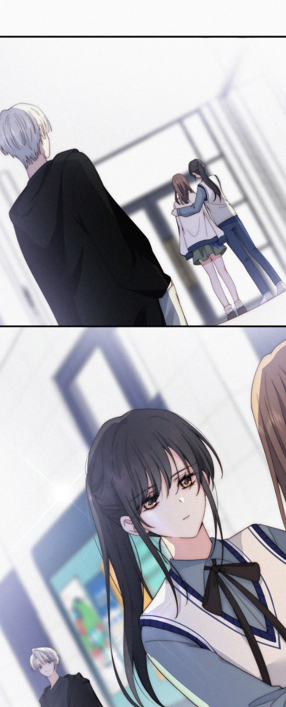 เพียงรัก Only Love ตอนที่ 17 หน้า 5