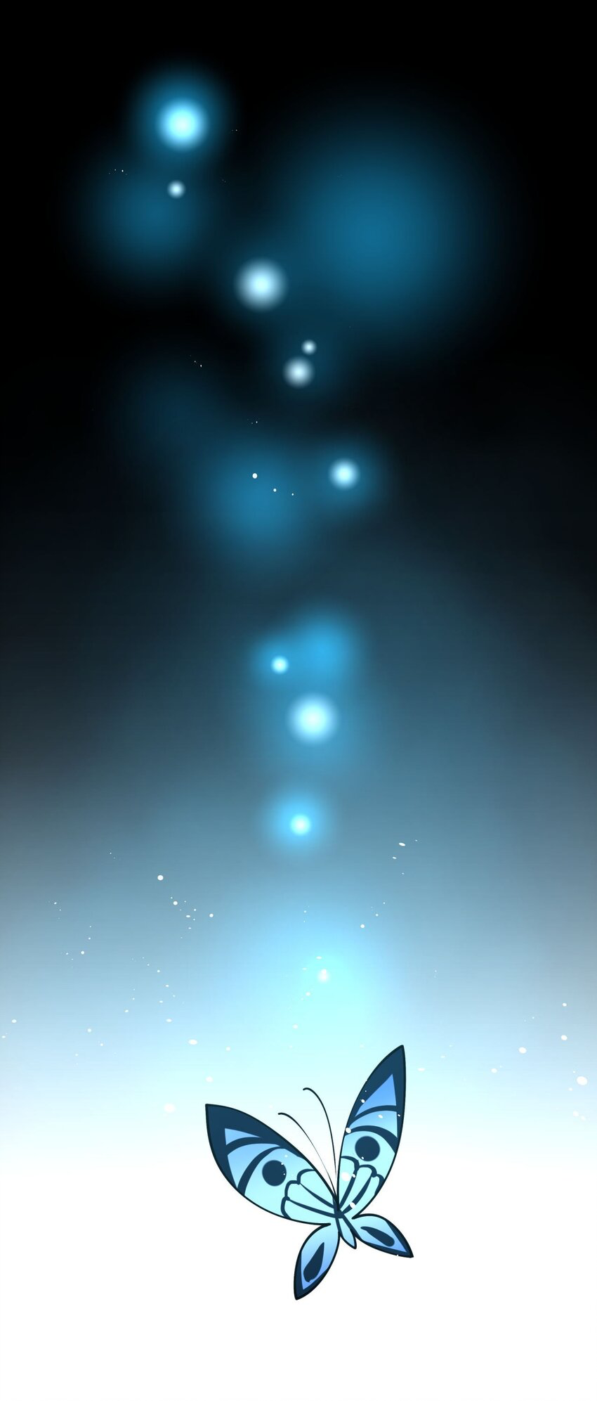 กลับชาติมาเกิดใหม่เเก้เเค้นศิษย์เนรคุณ (ศิษย์เบิ้มๆ) ตอนที่ 1 หน้า 23