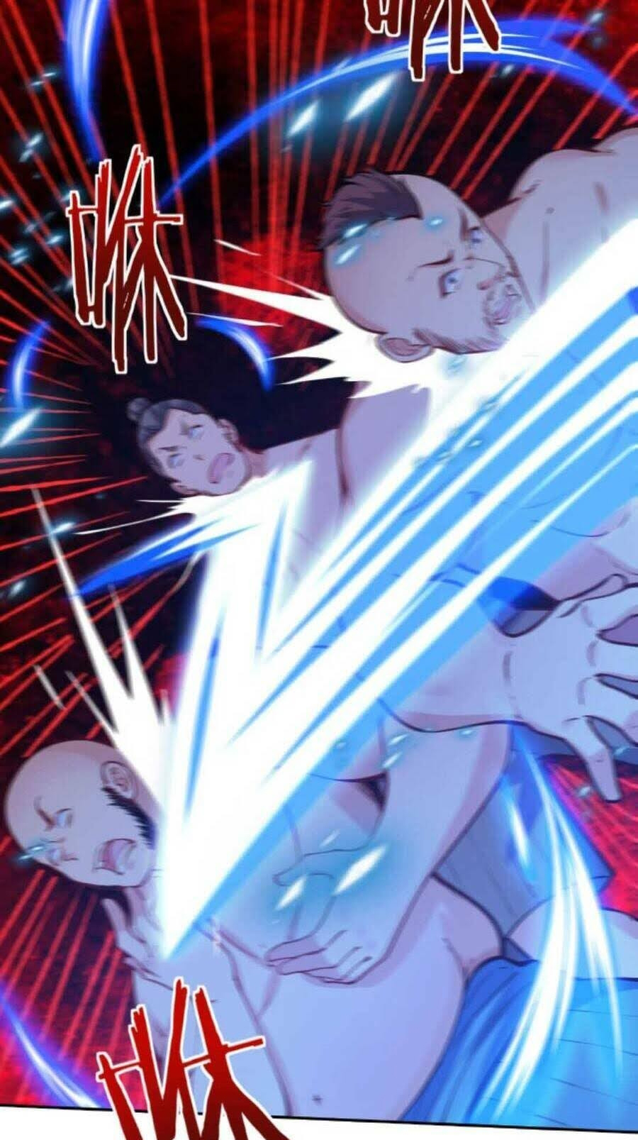 The Villain of Destiny วายร้ายแห่งโชคชะตา! ตอนที่ 27 หน้า 12