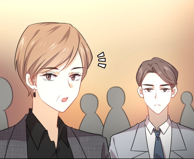 Immortal Swordsman in The Reverse World ข้าเซียนกระบี่ไม่เกาะสตรี ตอนที่ 78 หน้า 38