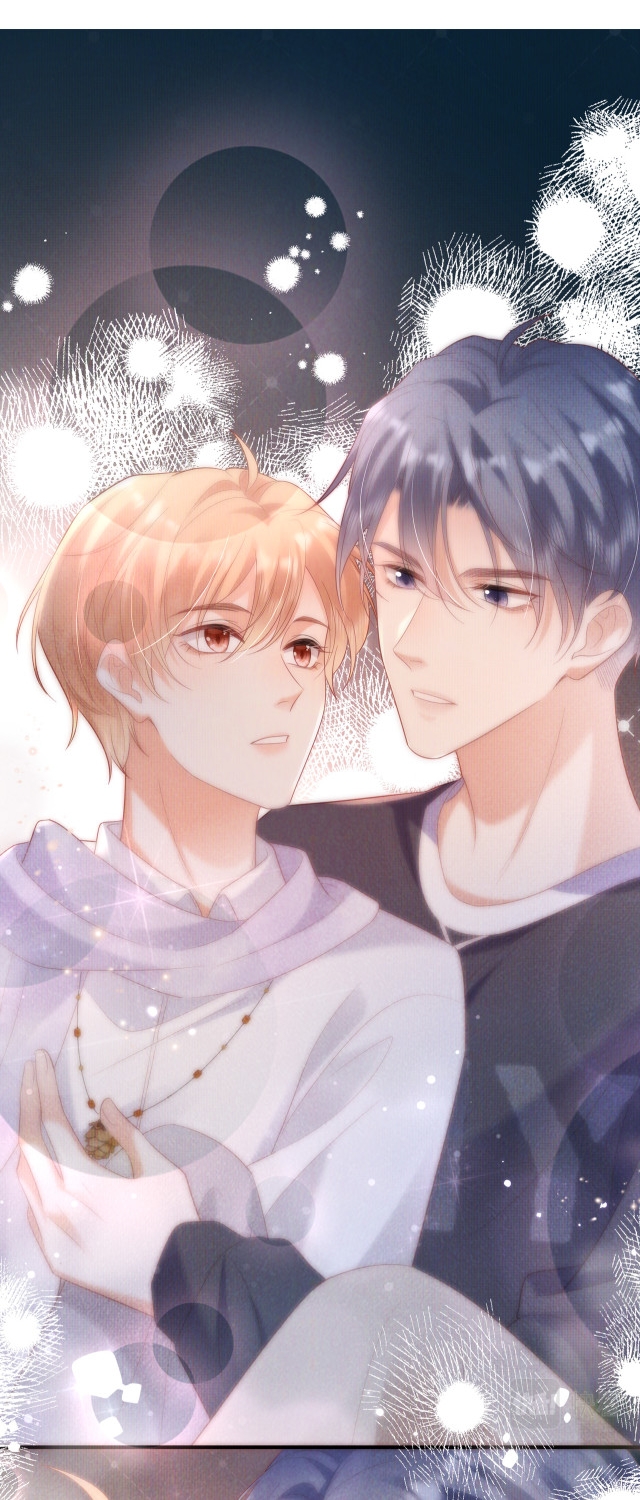 ซ่อนแอบ (BL) ตอนที่ 22 หน้า 2