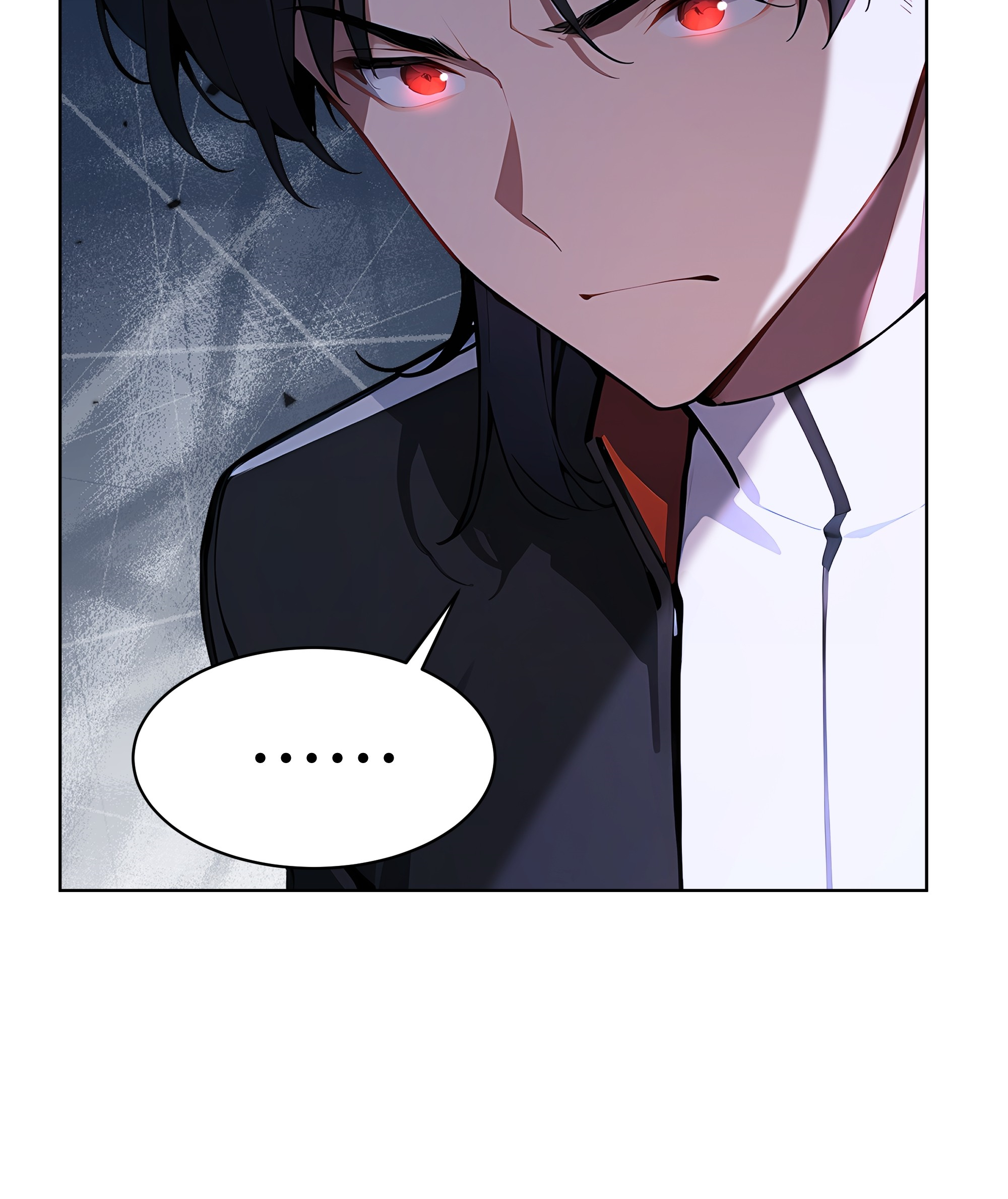 ราชาแห่งต้าซา~ ตอนที่ 13 หน้า 46