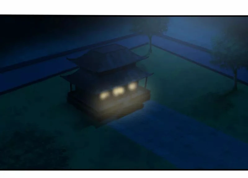 Chaos Alchemist (วิบัติการณ์เทพเซียนโอสถ) ตอนที่ 173 หน้า 3