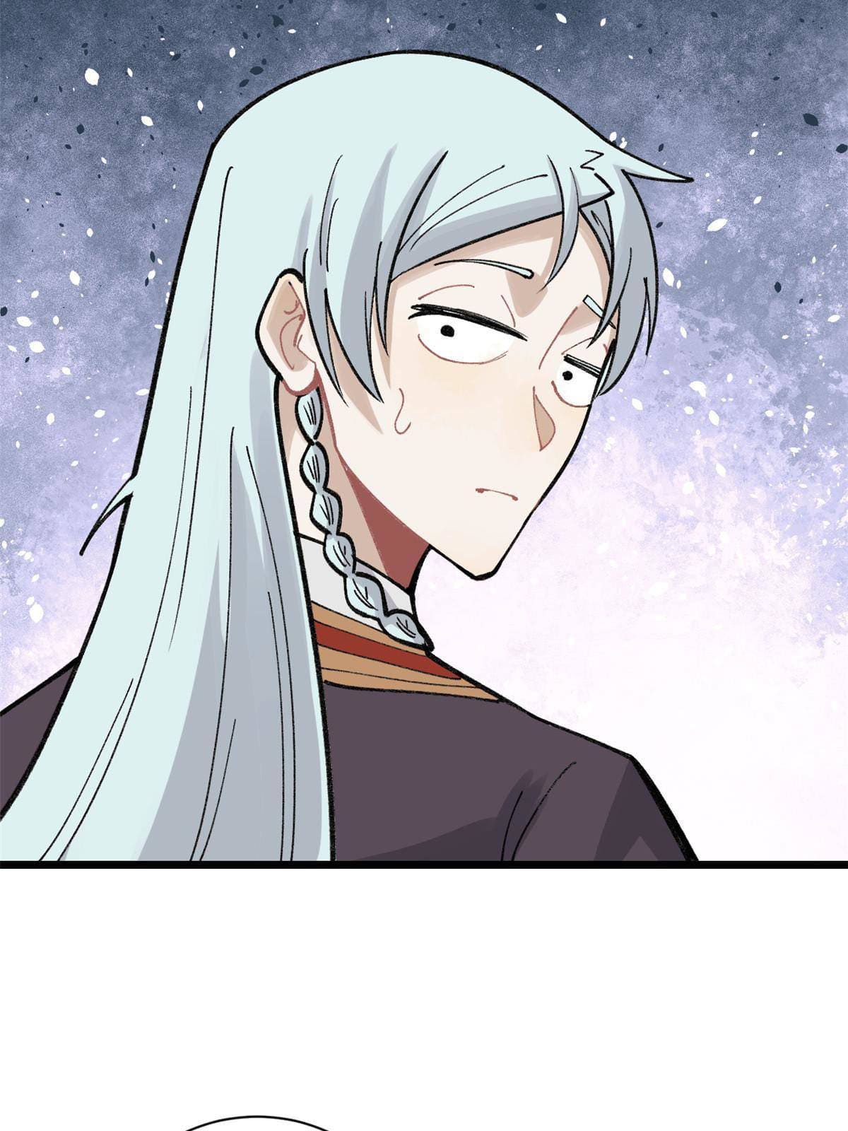 นิกายที่แข็งแกร่งที่สุด (ทันจีน) ตอนที่ 145 หน้า 61