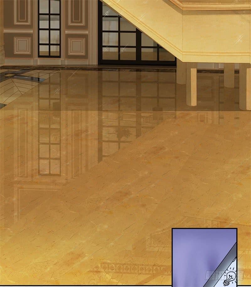 นครเซียนแห่งผู้ต่อต้านสวรรค์ ตอนที่ 1 หน้า 3