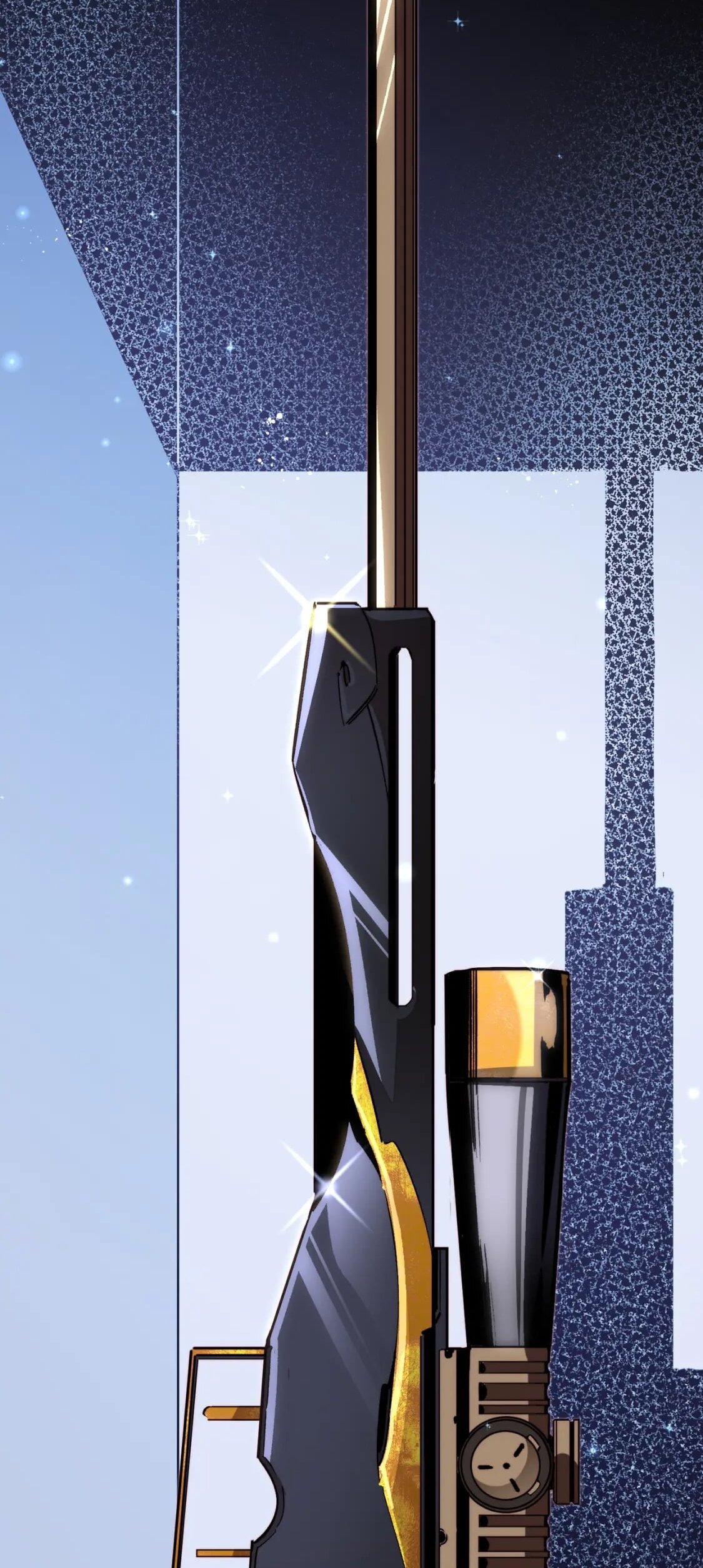 ฉันคือผู้เล่นไร้อาชีพที่สังหารเหล่าเทพ ตอนที่ 45 หน้า 39