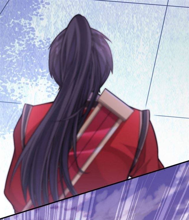 การกลับมาของจักพรรดิ์ ตอนที่ 39 หน้า 36